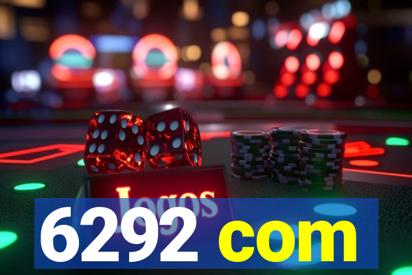 6292 com